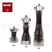 Bisetti Perugia Pepper Mill 17.5 cm, Art. 851