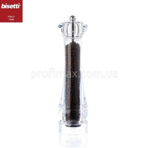 Млинок для перцю Bisetti Perugia 25 см, арт. 931