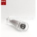 Bisetti Perugia Pepper Mill 25 cm, Art. 931