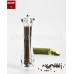 Bisetti Perugia Pepper Mill 25 cm, Art. 931