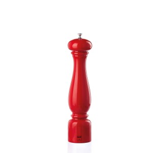 Млинок для перцю солі Bisetti серія Firenze 6251MSLRL (32 см)