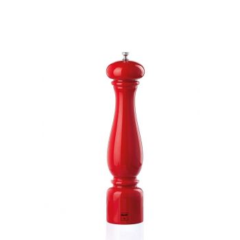 Млинок для перцю солі Bisetti серія Firenze 6251MSLRL (32 см)
