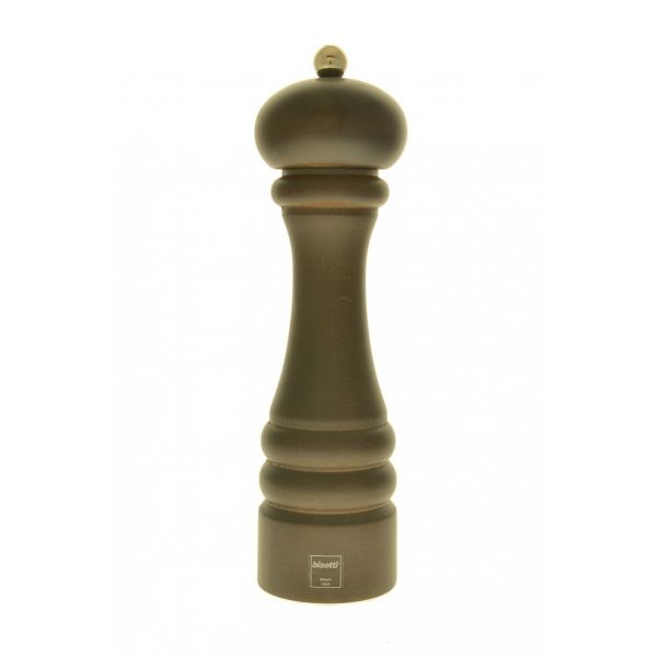 Млинок для солі Bisetti серія Genova 5152MST (28,5 см)