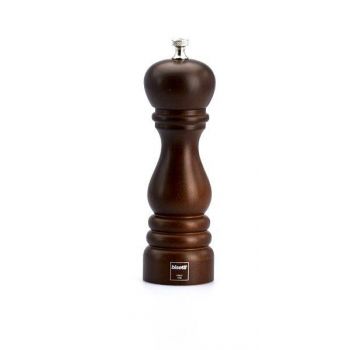 Млинок для солі Bisetti серія Roma 6151MST (19 см)
