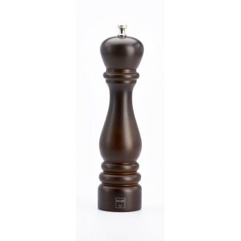 Млинок для солі Bisetti серія Roma 6152MST (25 см)