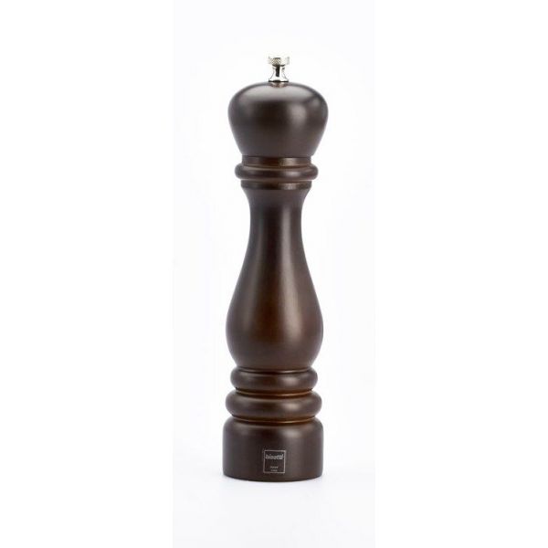 Млинок для солі Bisetti серія Roma 6152MST (25 см)