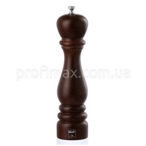Млинок для солі Bisetti Roma 25 см, арт. 6152MST