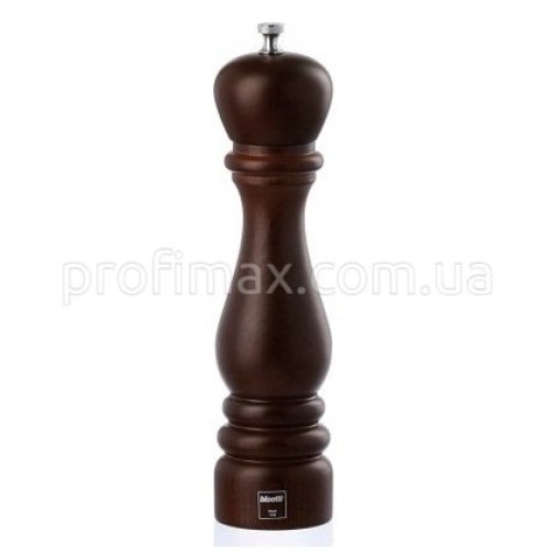 Млинок для солі Bisetti Roma 25 см, арт. 6152MST