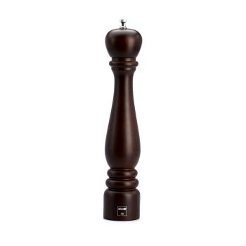 Млинок для солі Bisetti серія Roma 6153MST (33 см)