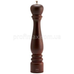 Млинок для солі Bisetti Roma 33 см, арт. 6153MST