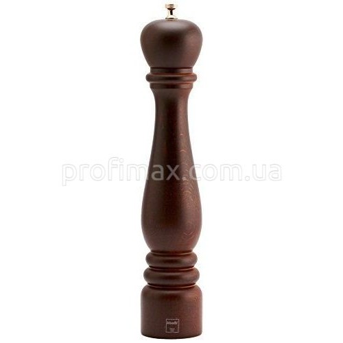 Млинок для солі Bisetti Roma 33 см, арт. 6153MST