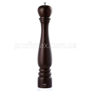 Млинок для солі Bisetti Roma 42 см, арт. 6154MST