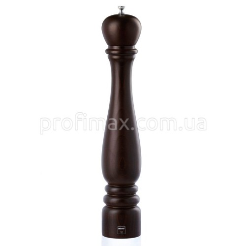 Млинок для солі Bisetti Roma 42 см, арт. 6154MST