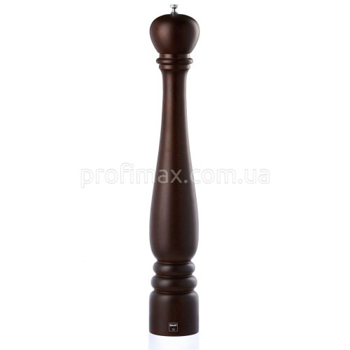 Млинок для солі Bisetti Roma 53 см, арт. 6155MST