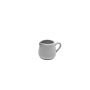 Молочник білий фарфоровий F0759-80 Alt Porcelain