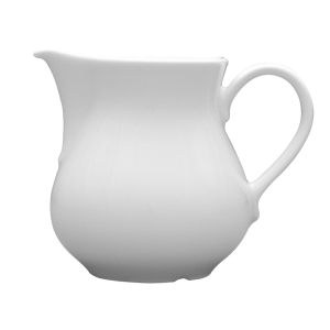 Молочник Lubiana Wersal 2205, 300 мл