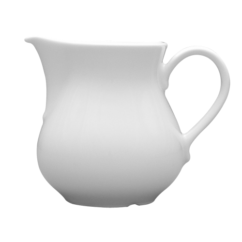 Молочник Lubiana Wersal 2205, 300 мл