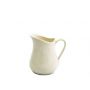 Молочник з кістяного фарфору YF221 Alt Porcelain