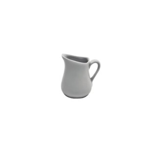 Молочник з порцеляни F0739-2 Alt Porcelain