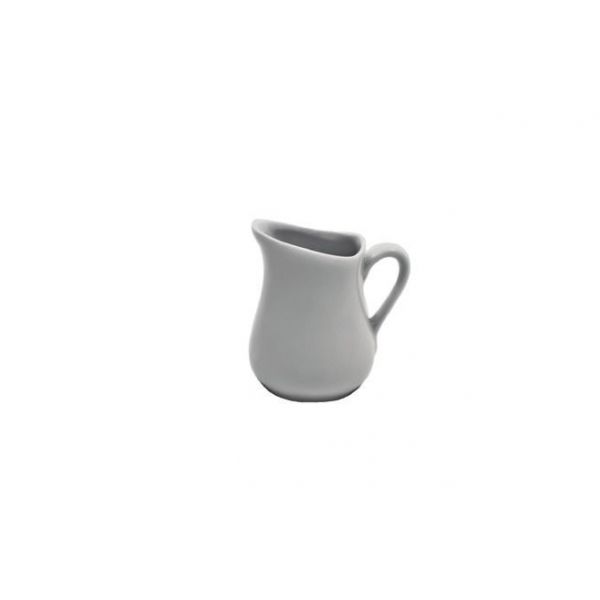Молочник з порцеляни F0739-2 Alt Porcelain