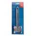 Молоток для відбивання м'яса Paderno 42508-00, 32 см
