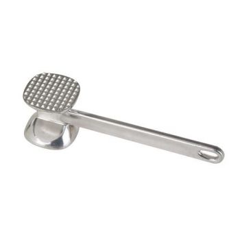 Молоток для відбивання м'яса Paderno 42508-01 (410 г)