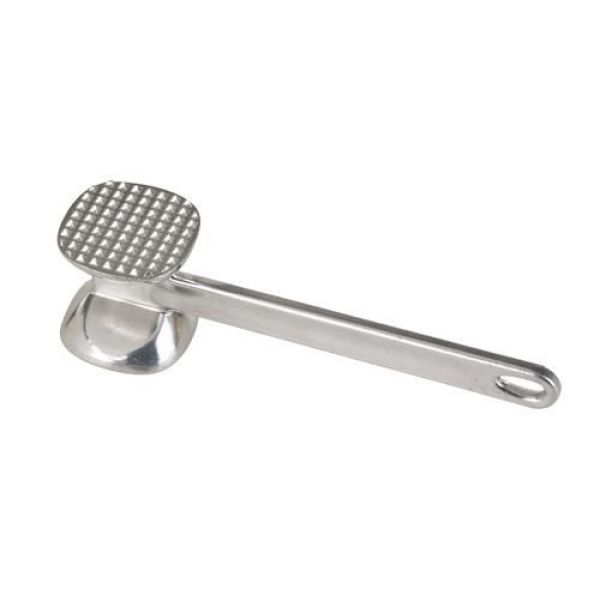 Молоток для відбивання м'яса Paderno 42508-01 (410 г)