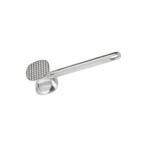 Молоток для відбивання м'яса Paderno 42508-01, 25 см