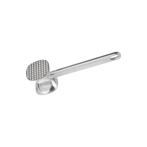 Молоток для відбивання м'яса Paderno 42508-01, 25 см