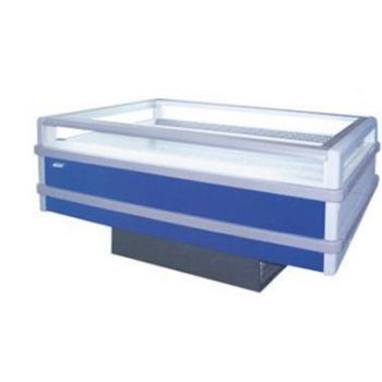 Морозильна бонета Cold W-20 MR/G/o ВА