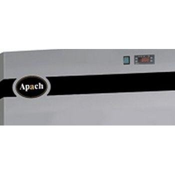 Морозильный шкаф Apach F700BT