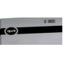 Морозильна шафа Apach F700BT