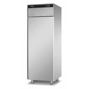 Морозильна шафа Apach F700BT, серія 700