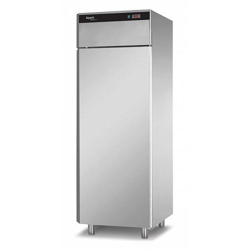 Морозильна шафа Apach F700BT, серія 700