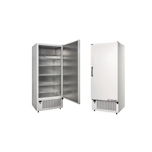 COLD BOSTON S-1400 Refrigerated Cabinet, 1306 dm³ Volume