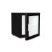 Crystal CRTF-70 Freezer Cabinet, 73 L