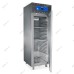 Морозильна шафа BRILLIS BL9-LED-R290-EF-INV, 700 л