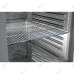 Морозильна шафа BRILLIS BL9-LED-R290-EF-INV, 700 л