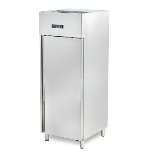 Шафа морозильна HURAKAN HKN-GX650BT