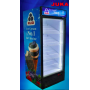 Морозильна шафа Juka ND75G