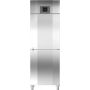Морозильна шафа Liebherr GGPv 6577