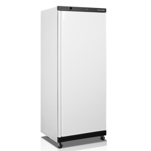 Tefcold UF600-I Freezer Cabinet, 555 L