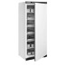 Tefcold UF600-I Freezer Cabinet, 555 L