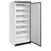Tefcold UF600-I Freezer Cabinet, 555 L