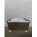 Морозильный ларь-бонет UBC GERMES 1,45, 1,45 м