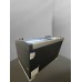 Морозильный ларь-бонет UBC GERMES 1,45, 1,45 м