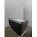 Морозильный ларь-бонет UBC GERMES 1,45, 1,45 м