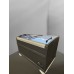 Морозильный ларь-бонет UBC GERMES 1,45, 1,45 м