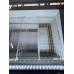 Морозильный ларь-бонет UBC GERMES 1,45, 1,45 м
