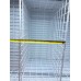 Морозильный ларь-бонет UBC GERMES 1,85, 1,85 м